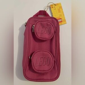 LEGO pencil case